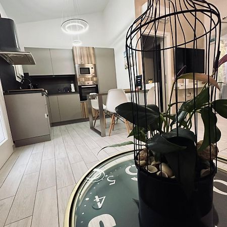 Magnifique Villa Neuve En Bord De Mer Sassari Ngoại thất bức ảnh
